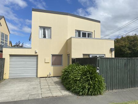 6/510 Cashel Street, Linwood - Photo 2