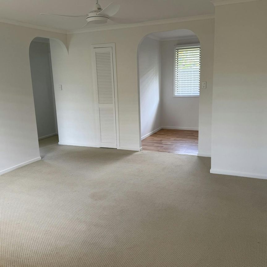 UNIT FOR LEASE - Photo 1