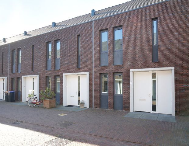 Te huur: Puntdraadhof 12 - Photo 1