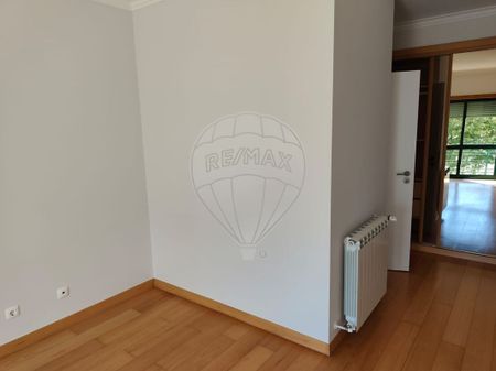 Apartamento T2 em Santarém - Photo 3