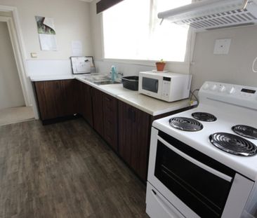 11 Cuba Street, Takaro, Palmerston North - Photo 3