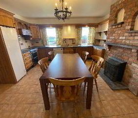 15 Dam Head Road, Moira, BT67 0HU - Photo 6