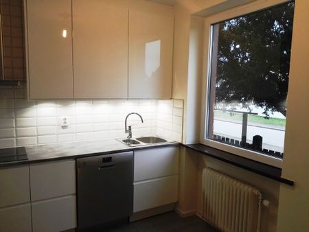 Rosenvångsgatan, Malmö - Photo 2