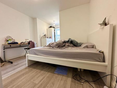 5 bedroom house to rent - Photo 2