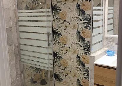 Calle Canales, Málaga, Andalusia 29002