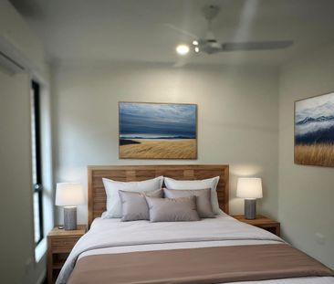 Brand new Build in Morayfield East - Photo 4