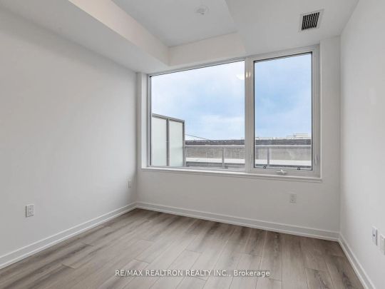 333 Sunseeker Avenue #236 - Photo 1