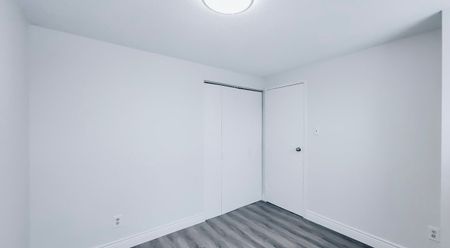 For Lease - 99 Bellevue Avenue Unit# 7, Toronto, Ontario - Photo 2