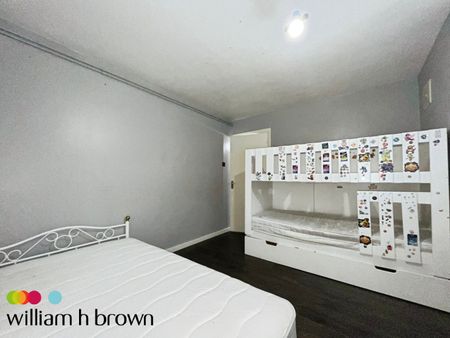 Kingston Hill Avenue, Romford - Photo 4