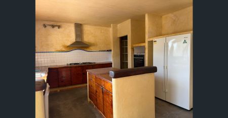 Handcrafted Adobe-style home near Bournda Beach - Photo 5