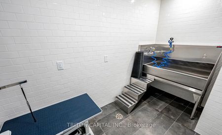 8 Cumberland Street #3905 - Photo 2