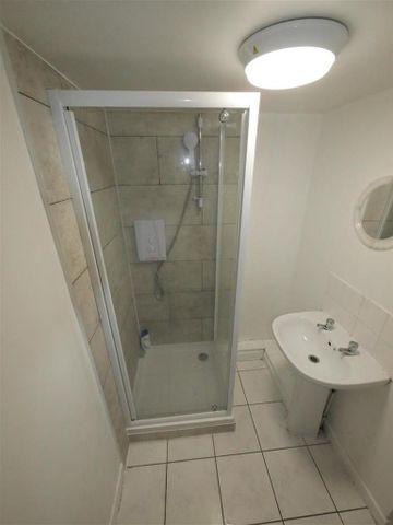 6 bedroom house share to rent - Photo 5