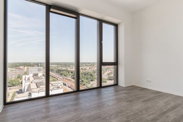 Philitelaan 59-301 - Foto 1