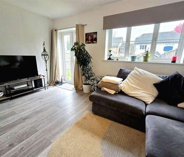 Sovereign Gardens, Frimley Road, Ash Vale, GU12 - Photo 4