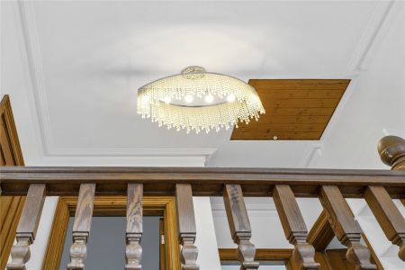 Effingham Road, Long Ditton, Surbiton, Surrey, KT6 flat to rent - Photo 5