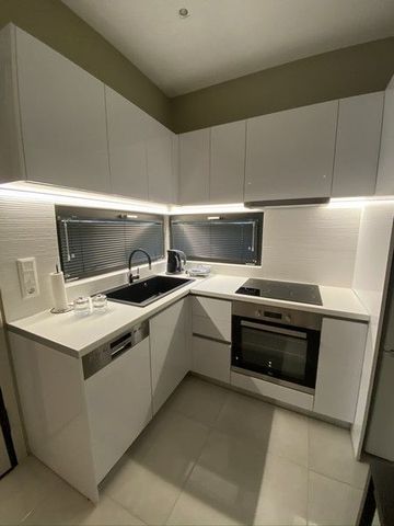 Διαμέρισμα για ενοικίαση Πόρτο Ράφτη (Μαρκόπουλο) - Photo 3