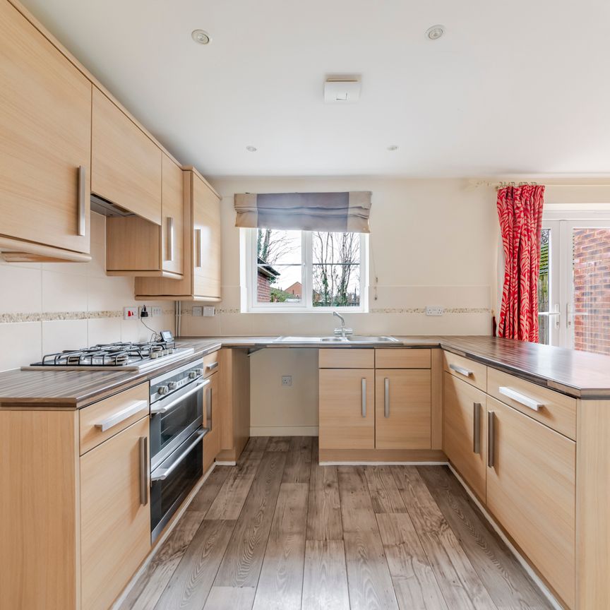 Utilities & More - Photo 1