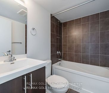 Fuse Lofts - Photo 5