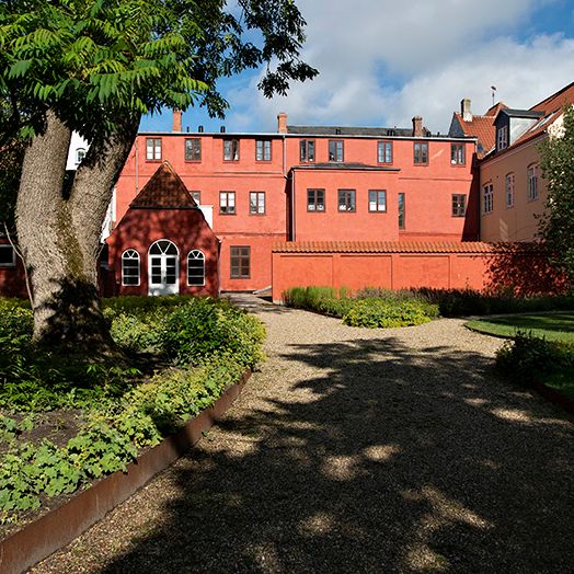 Nytorv, 7, 8800, Viborg - Photo 1