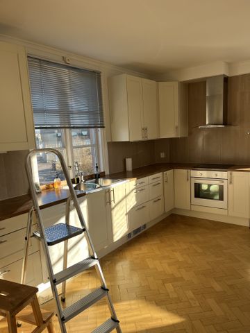 Jutegatan, Kalmar - Foto 5