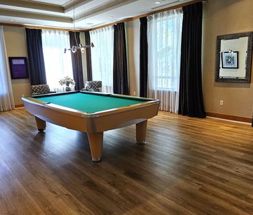 For Lease - 35 Viking Lane Unit# 732, Toronto, Ontario - Photo 1