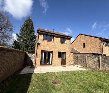 3 bedroom detached house to rent - Photo 4