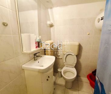 Studio/Γκαρσονιέρα για ενοικίαση Αγυιά (Πάτρα) - Photo 6
