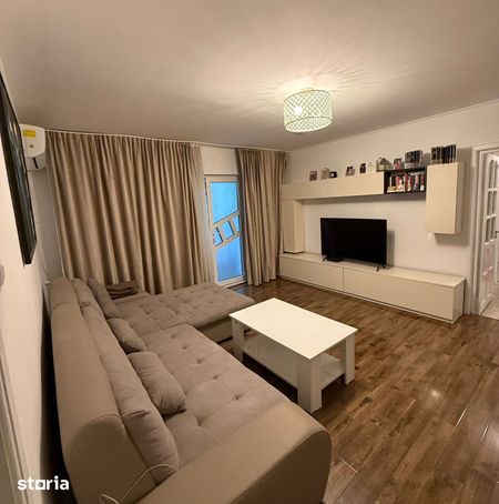 Apartament, 70 m², - Photo 2