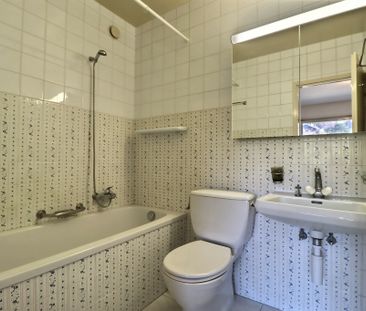 Bel appartement de 5.5 pièces à Vevey - Photo 2