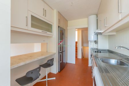 Apartamento T2 em Lisboa - Photo 4