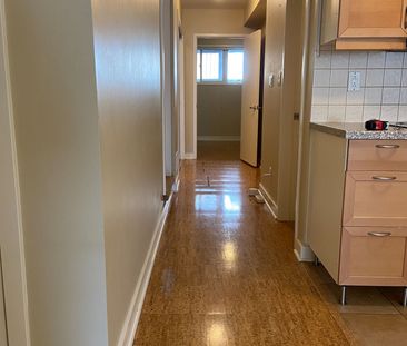 For Lease - 478 King Street E Street, Toronto, Ontario - Photo 4