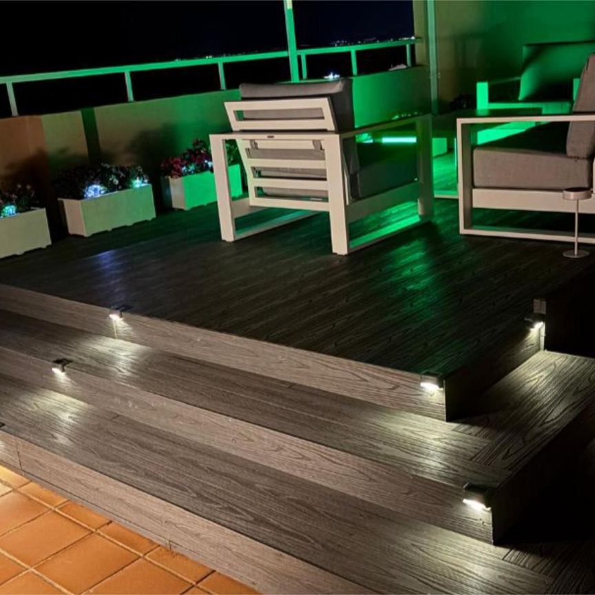 Piso de alquiler en Avenida de la Mota, 39, Xeraco - Photo 1