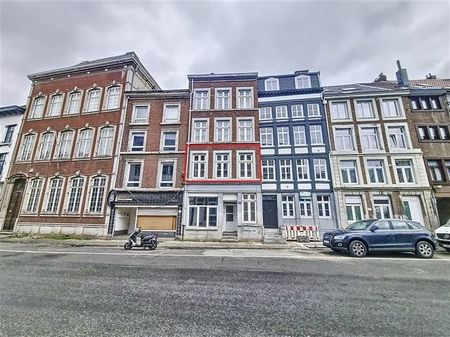 Appartement te huur - Photo 5