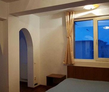 Proprietar ofer spre inchiriere garsoniera vIzavi de METRO SUCEAVA - Photo 2