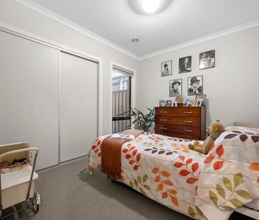 Serene Estate Living - Photo 5