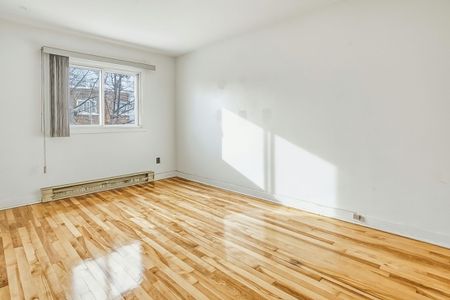 7336 8e Avenue, H2A 3C9, H2A 3C9, Montréal - Photo 5