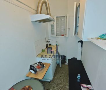 Διαμέρισμα για ενοικίαση Παγκράτι - Photo 5