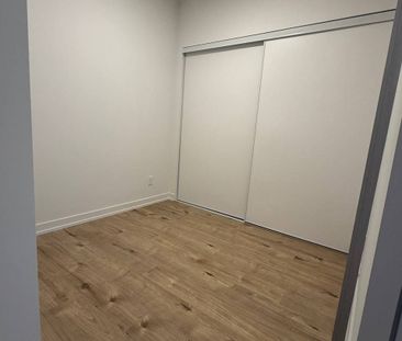 For Lease - 35 Parliament Street Unit# 403, Toronto, Ontario - Photo 4