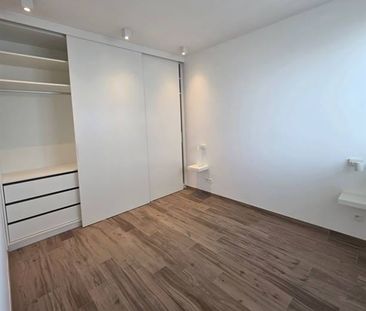 Appartement te huur - Photo 5