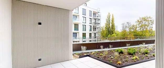 SUCHE 3 Zimmer Wohnung Raum Düsseldorf Ratingen Heiligenhaus - Photo 1