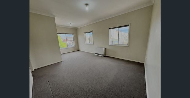 92A Vale Street, Cooma - Photo 1