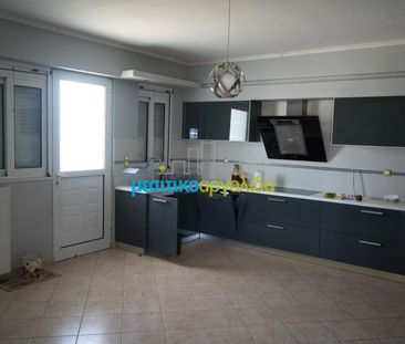 Διαμέρισμα για ενοικίαση Πέντε Δρόμοι - Άγιος Νικόλαος (Άργος) - Photo 5