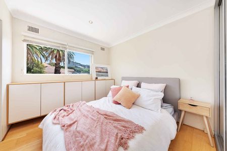 10/1 Billong Street Kurraba Point - Photo 2