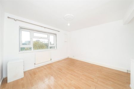 Brook Lane, London, SE3 8AS - Photo 4