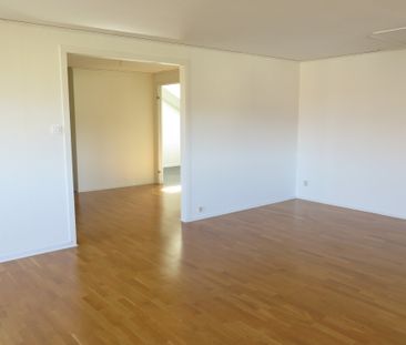 Hantverkaregatan 12 - Foto 2