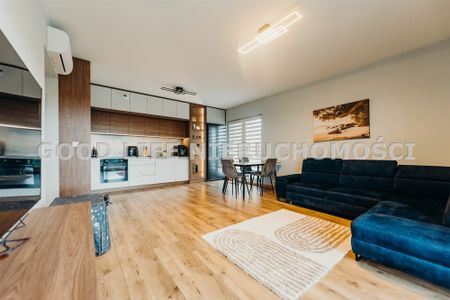 Rzeszów, - Фото 3