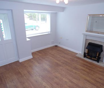 2 bedroom semi-detached house to rent - Photo 1