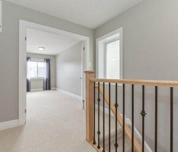 45 ROCKCLIFFE Drive, Kitchener, Ontario, N2R1W5 - Photo 5