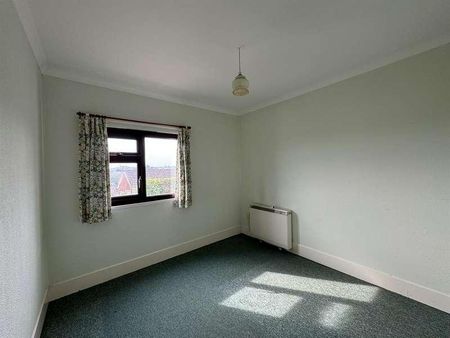 Rowan, Fourth Avenue, Greytree, Ross On Wye, Herefordshire, HR9 - Photo 3