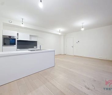 Appartement te huur - Photo 2